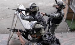 İsrail ordusu: Asker açığı nedeniyle mevcut durum sürdürülemez, daha fazla asker için yasa gerekiyor