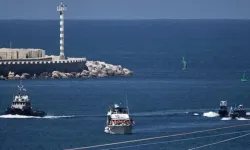 İsrail’in müdahale ettiği Sumud Filosu: 18 Türk aktivist alıkonuldu