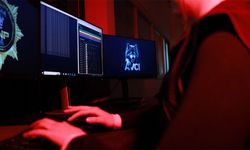 İstanbul Emniyeti yapay zeka destekli AVCI'yla uyuşturucu satıcılarının "siber" inlerine giriyor