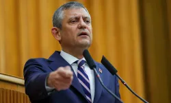 CHP’den Kahramanmaraş’taki Okul Saldırısına İnceleme: Özel Heyet Görevlendirildi