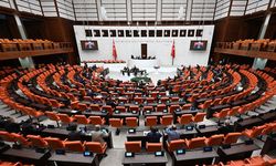 TBMM Şanlıurfa ve Kahramanmaraş İçin Araştırma Komisyonu Kuracak