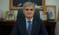 Kahramanmaraş İl Millî Eğitim Müdürü Değişti: Göreve Turan Akpınar Atandı