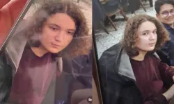 Kahramanmaraş Saldırganı Hakkında Kan Donduran 'Elliot Rodger' Detayı