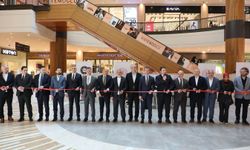 Kahramanmaraş’ın Doğası ve Lezzetleri Fotoğraf Karelerinde Hayat Buldu