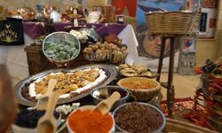 Kahramanmaraş’ın Kültür ve Lezzetleri İstanbul’da Tanıtılacak