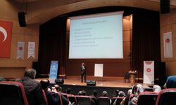 Kahramanmaraş’ta Din Görevlilerine “Uyandırma Servisi”