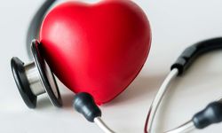 12–18 Nisan Kalp Sağlığı Haftası