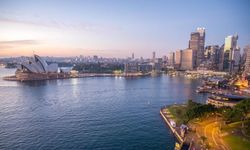 Kanadalıların yüzde 57'si, ülkenin AB'ye katılmasını destekliyor