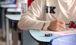 Hafta sonu sınav var mı? 4-5 Nisan Cumartesi- Pazar 2026 hafta sonu ÖSYM, MEB sınav takvimine göre uygulanacak sınavlar