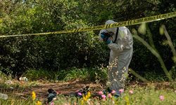 Kayıp Yaşlı Adamdan Acı Haber: 6 Günlük Arama Sonuçlandı