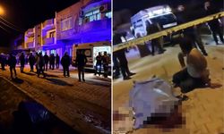 Kız Kaçırma İddiası Kanlı Bitti: 18 Yaşındaki Genç Hayatını Kaybetti