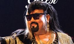 “Kobra Murat öldü mü?” İddialarına Son Nokta! Kobra Murat Gerçeği Açıkladı