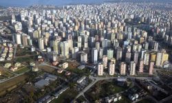 Apartmanlarda aidat borçluları artık ifşa edilmeyecek