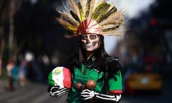 Küresel futbol şöleninin ekonomiye milyarlarca dolarlık katkı sağlaması bekleniyor