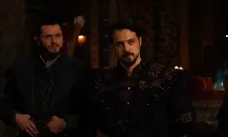 Kuruluş Orhan Bu Akşam Var mı, Yok mu?22 Nisan ATV Yayın Akışı ve Yeni Bölüm Tarihi