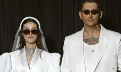 Magazinde bomba ayrılık! İrem Helvacıoğlu ve Ural Kaspar yollarını ayırdı