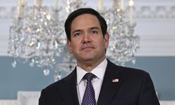 İsrail ile Lübnan arasında Washington'da yapılacak görüşmelere ABD Dışişleri Bakanı da katılacak