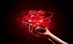 MediaMarkt Türkiye’den 5G uyumlu telefonlarda 5.000 TL ek takas fırsatı!