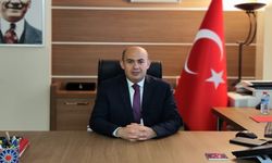 Nüfus ve Vatandaşlık İşleri Genel Müdürü Kim Oldu? Mehmet Levent Kepçeli Kimdir?