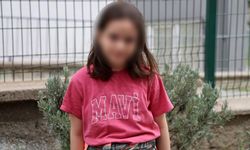 “Merdivendeki Kanlar Şelale Gibiydi” Sözleri Yürek Burktu