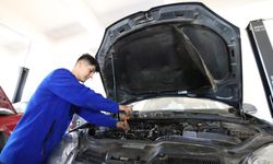 GÜÇ Projesi'yle 103 bin öğrenciye kariyer desteği