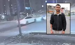 Motosikletliye Çarpıp Kaçtı: Yaralı Genç Davanın Peşinde
