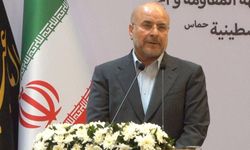 Kalibaf: Hürmüz Boğazı'yla ilgili düzenlemeler sosyal medyada değil sahada netleşir