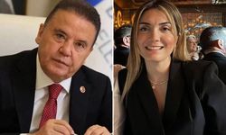 Muhittin Böcek’in Gelini Zuhal Böcek Gözaltına Alındı! Antalya’da Operasyon Genişledi