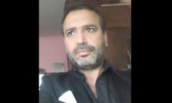 Mükremin Ceran Vefat Etti