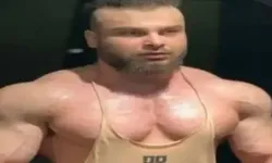 Murat Kaan Günaydın kimdir? Beykoz’daki olay sonrası merak edilenler