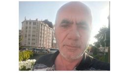 Müslüm Kanat Vefat Etti