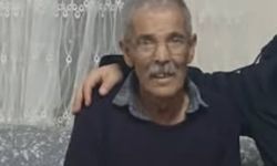 İsmail Kızılay Vefat Etti