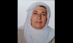 Name Gül Aktaş Vefat Etti