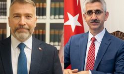 Milli Eğitim Bakan Yardımcısı Değişti, Çok Sayıda Görevden Alma