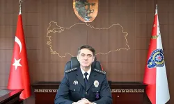 Konya İl Emniyet Müdürü Kim Oldu? Necmettin Koç Kimdir, Kaç Yaşında, Nereli?