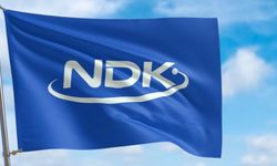 Radyasyon kaynaklarının muafiyetine ilişkin usul ve esaslar belirlendi