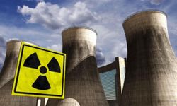 Nükleer sızıntının etkisi sınır tanımıyor!