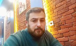 Osman Kavun Vefat Etti