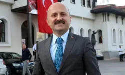 Osman Varol Kimdir? Aydın Valisi Kaç Yaşında, Nereli? İşte Hayatı ve Kariyeri