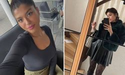 Başak Schlosser’ın Ölümünde Yeni Gelişme! Telefonundan Çıkan Görüntüler Ortaya Çıktı