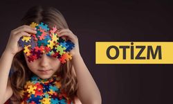 Otizmde erken tanı hamlesi: 3,1 milyon çocuk taramadan geçti