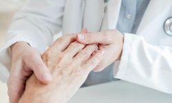 Parkinson'un erken sinyali: Korku kaybı