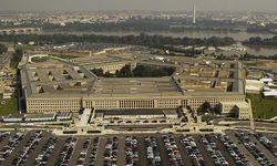 WSJ: Pentagon, silah üretimini artırmak için otomotiv üreticileriyle temasa geçti