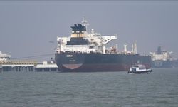 Petrolde "arz endişesi" ateşkesin önüne geçti