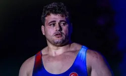 Rıza Kayaalp Final Maçı Ne Zaman, Saat Kaçta, Hangi Kanalda?