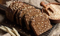 Ne Buğday Ne Mısır: Kalbi En İyi Koruyan Ekmek Türü Açıklandı
