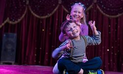 23 Nisan Etkinlikleri İstanbul 2026: Çocuklarla Nereye Gidilir?