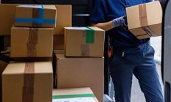 23 Nisan 2026’da Kargolar Açık mı? Çalışma Durumu Netleşti