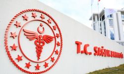 Sağlıklı Hayat Akademisi bir yılda 365 bin kişiye ulaştı