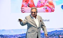 Sağlıklı yaş almanın temelinde beden-zihin dengesi var